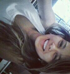 18, Direito, Itu/SP.