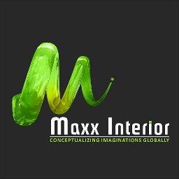 Architectural 3D Visualization, Events, Exhibitions, Interior-Exterior