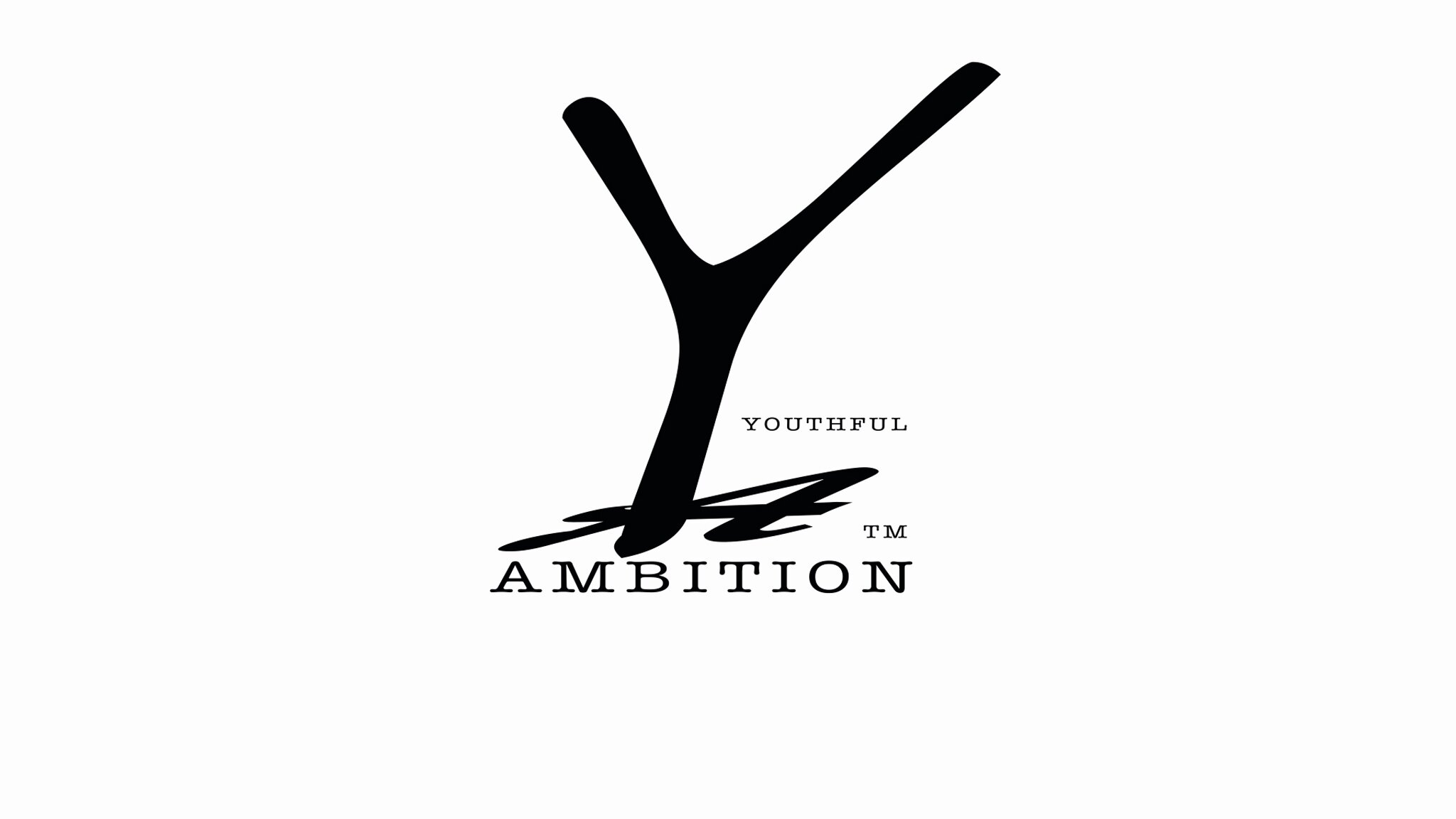 Youthful Ambition Profile