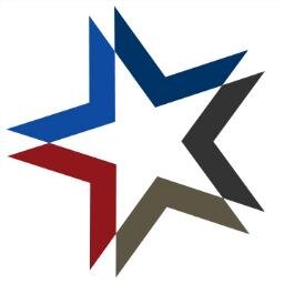 21st Annual Five Star Business Expo will be held on 2/17/17 at Medinah Shrine Center,