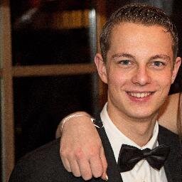 Leerkracht basisonderwijs - sv BLC - Let's go!