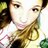 janetbeest's profile image