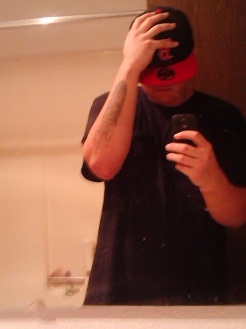 michaeltom_22's profile picture. 