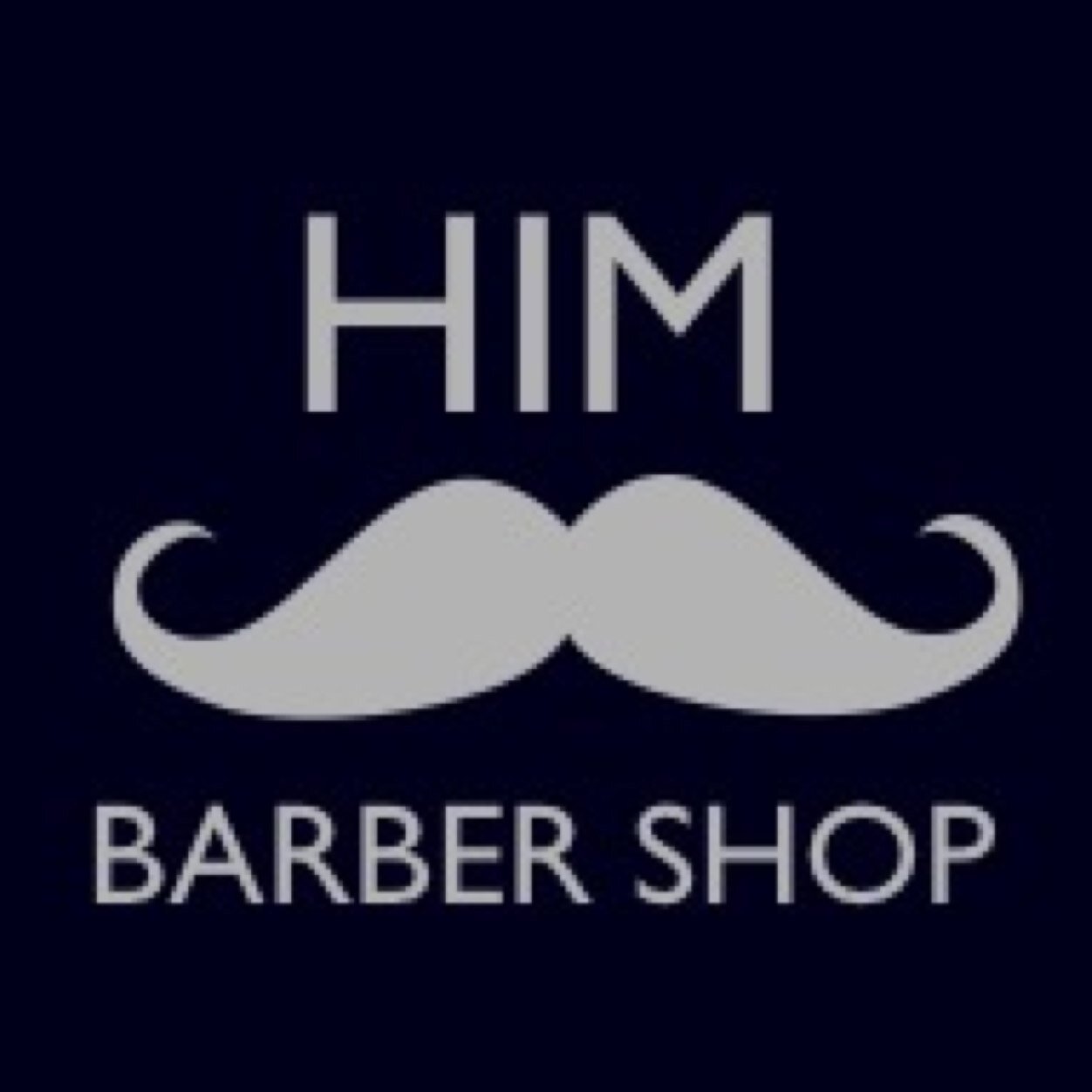 HIM Barber Shop