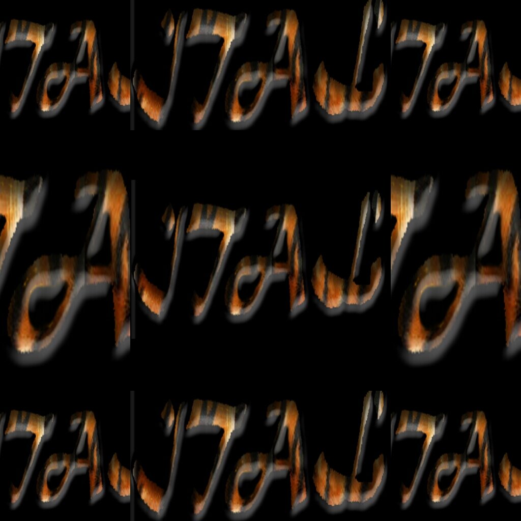Official Tweets of Its Tremendously A Lifestyle Clothing