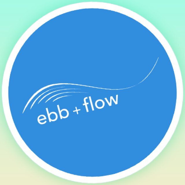 ebbandflowmusic's profile picture. Gatherings and events dedicated to our love and passion of dance music, art, culture, self-expression and our community. http://t.co/WvbAdG9P9D