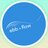 ebbandflowmusic's profile image