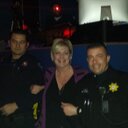 Kathy Kenyon - @Kkenyon71Me - Twitter