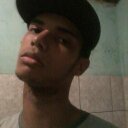 jairo santos júnior - @EnigmaJairo - Twitter