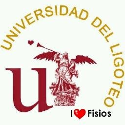 ¿Quieres un ligue? ¡Búscalo en Fisioterapia!