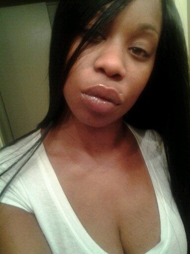 K_Kaprii's profile picture. being the best mother to my son is what i live for.. he has made me a better person so ill always love him for that...est9/9/13      Le'Dainian Royion Easter