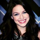 Rose Lockwood - @rose_wolf_ - Twitter