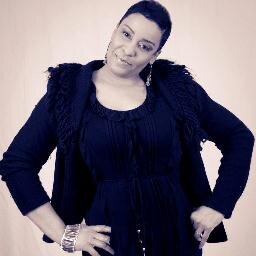 Heartofawoman31's profile picture. Awesome new show touching the lives of many. Real Talk, Inspiring topic's for the whole family don't miss it!