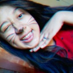 @justinbieber eu te amo. @itsjaybeehere eu quero seu jerry