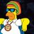 edwardhamel12's profile image