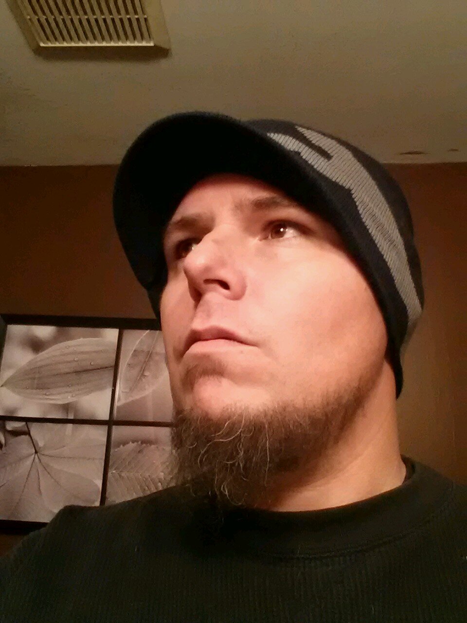 markbams's profile picture. aka A. creator/angel creator, live and breath hip hop, most at peace in my dungeon!!