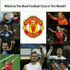 Franko__15's profile picture. GOOD WOMEN DESERVE MEN LIKE ME