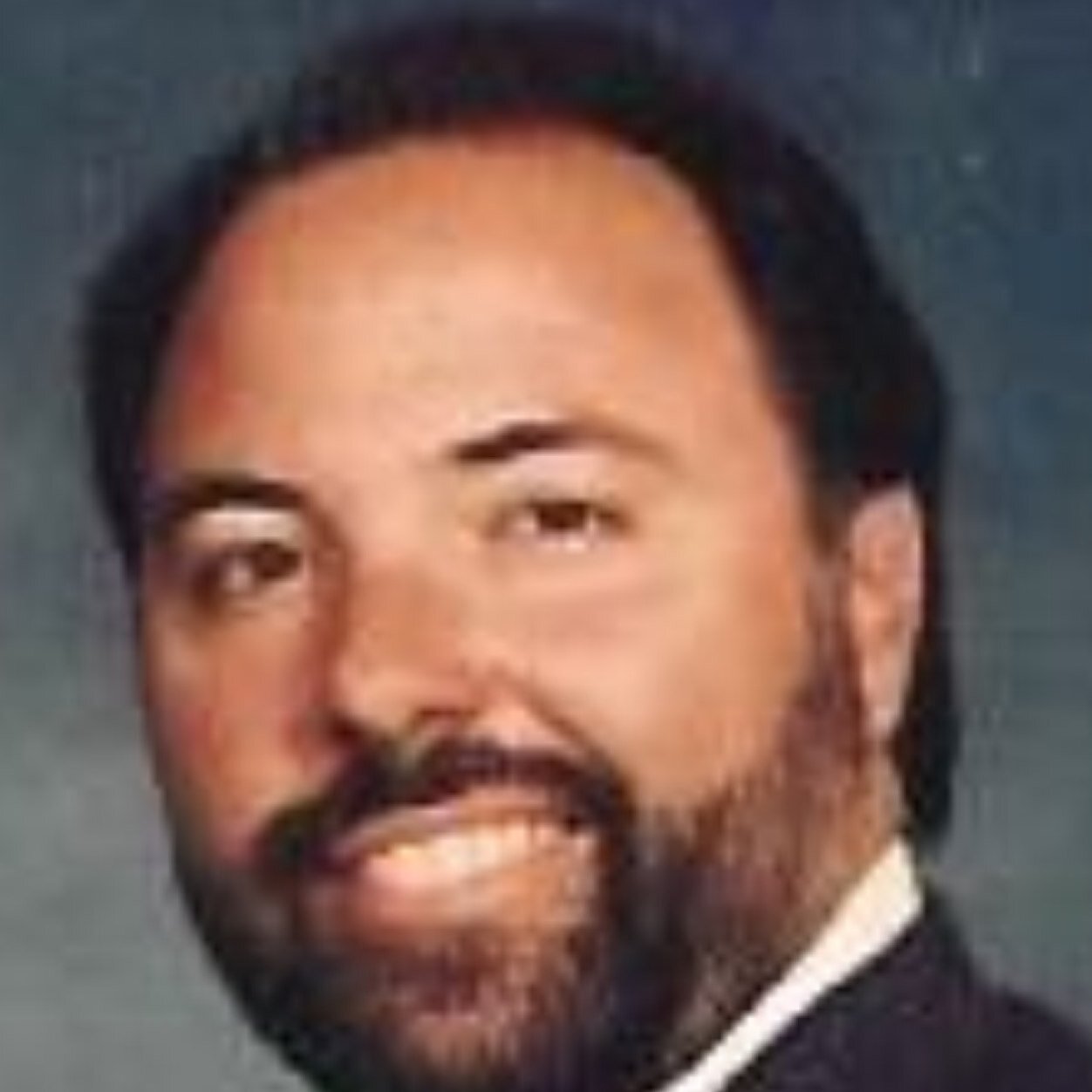 MarcBonanniEsq's profile picture. SVP, General Counsel