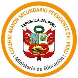 Colegio Secundario innovador de alta calidad educativa integral para ciudadanos líderes y democráticos de todas las regiones del Perú.