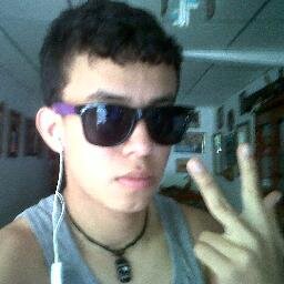 loco y divertido
