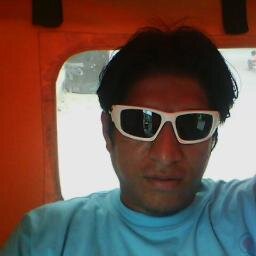 estoy super feliz d tener a mi familia