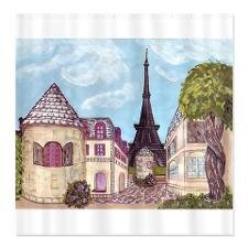 KrisHublerArt's profile picture. #art on #homedecor by #artist #KristieHubler - #fabric #pictureframe #brooch #kitchen #rug #bedding #bath  http://t.co/ekEiwANv2o