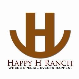 A unique experience awaits you with natural beauty and amenities that make us perfectly suited to host all types of events.