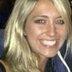 Laura Keenan - @laurakeenan77 - Twitter