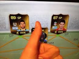 Verlotingen van fut coins!! Voor PS3