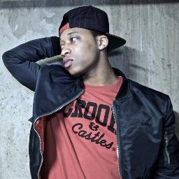 Acteur / Réalisateur 
Music video director 
@French2Def & @SwishFrance