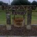 USD #327 (@usd_327) Twitter profile photo
