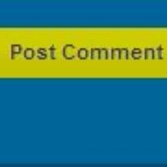 MeFiComments's profile picture. Real comments from Metafilter.