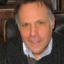 hgcomm's profile picture. I explain things. I help individuals and organizations better understand complex issues and ideas.