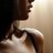 ivkrasimirova's profile image