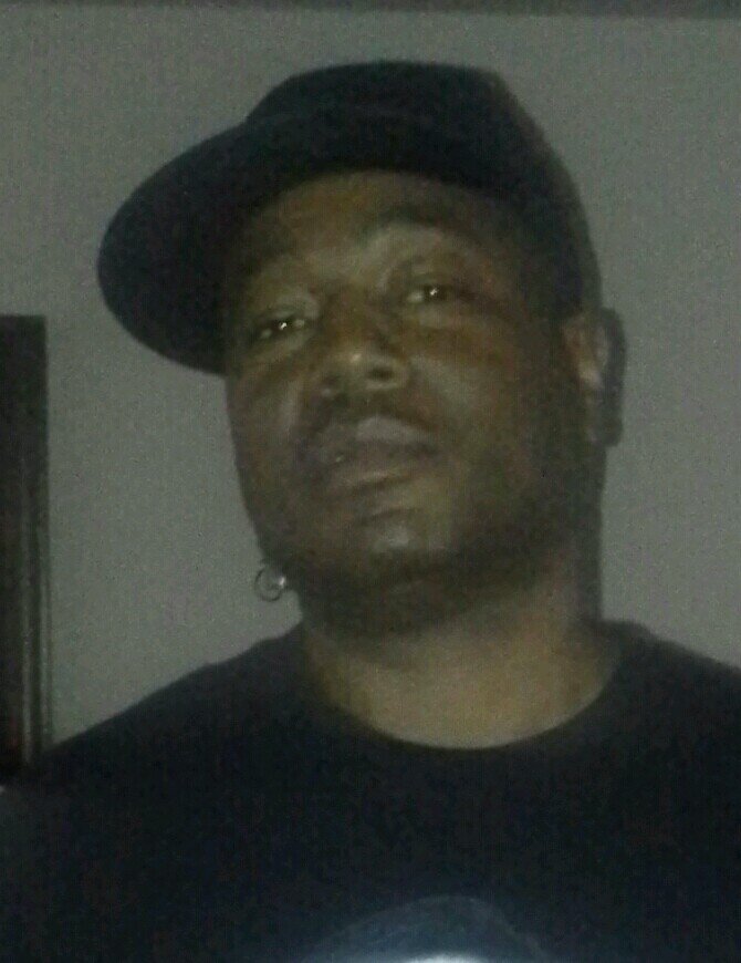 wronged for righteousness existing in life with those fighting walking into the light. like the spirit dont exist