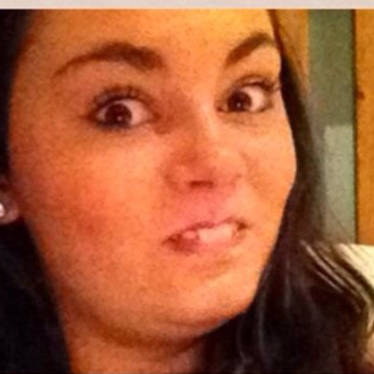 katiesquotes1's profile picture. 