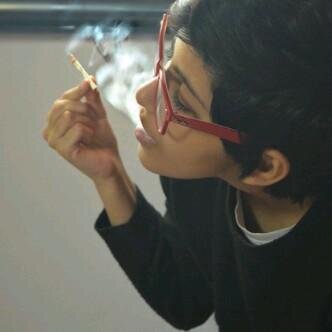 #آميرتي ♡̷̷̷̷̷̷̷ راحت فوق فيَ السما ، ادعوا لہاا عسى مَ تمس روحها ضما ، ندري صعب غيابها ، بس رددوا عسى لذيك الملامح فيَ الجنه لقى ♡̷̷̷̷̷̷̷'