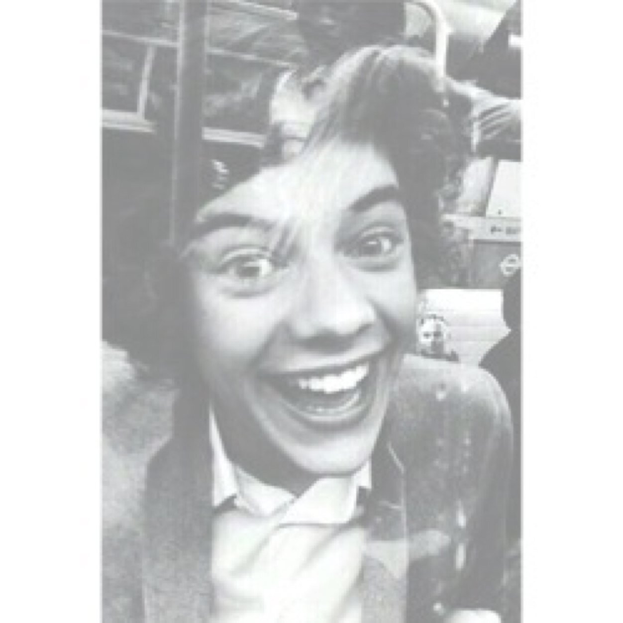 ticklemestyles's profile picture. @harry90skid