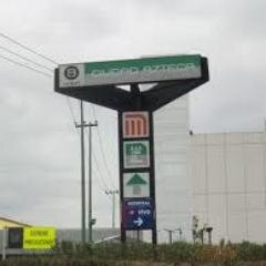 Colonia Ciudad Azteca al oriente de la Ciudad de México. Se trata Dar a conocer lo que pasa por estas calles. Sin afiliación política.