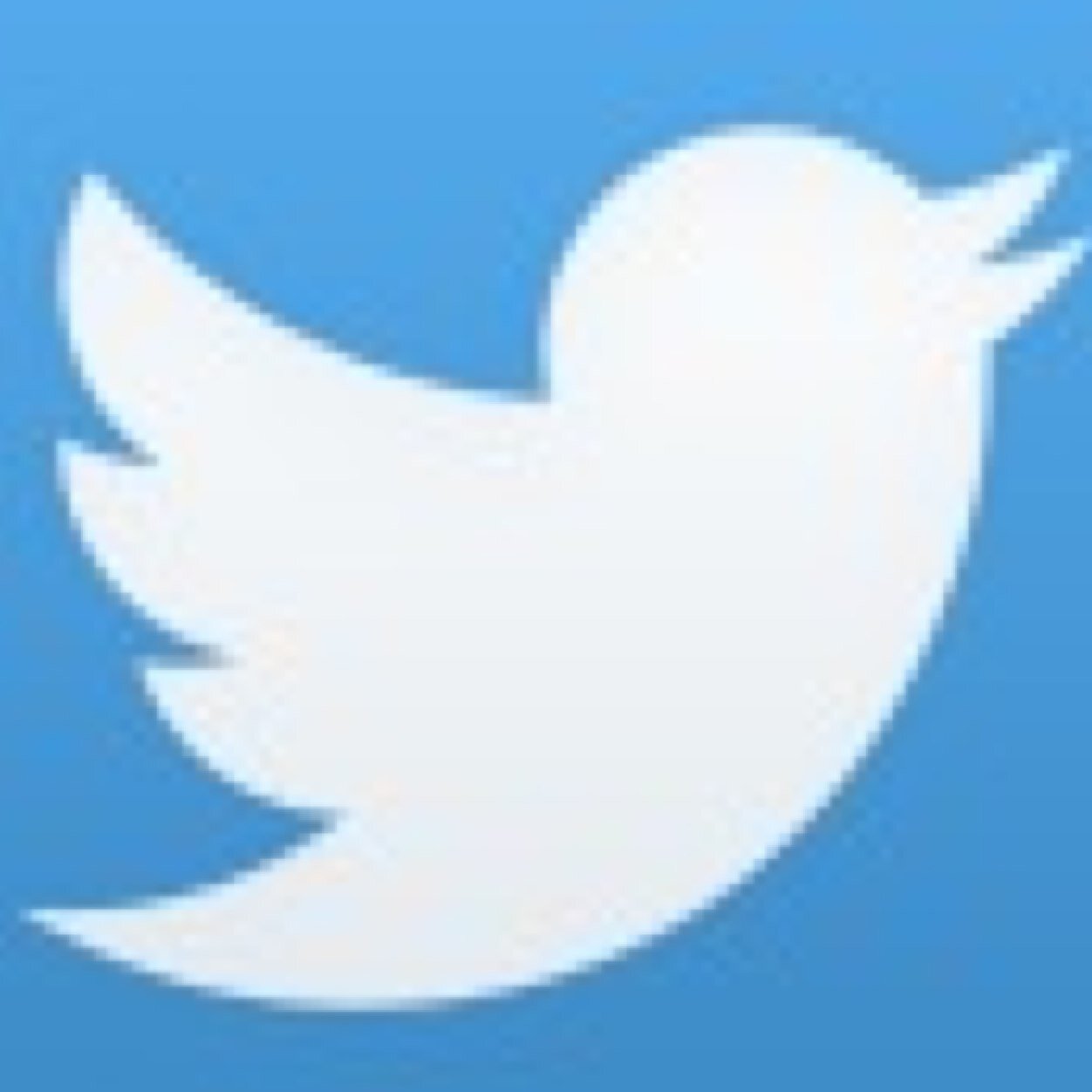 follow me back or ill unfollow you