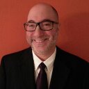 Andy Moyer - @andy44484 - Twitter