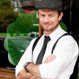 FluidJC's profile picture. Beverage specialist,especially booze!