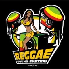 CONTACT US.507/69668576/BOOKINGYARDIE507@HOTMAIL.COM*REGGEA SOUND