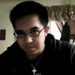 Online Gamer, Junk Food junkie, What else do I do?