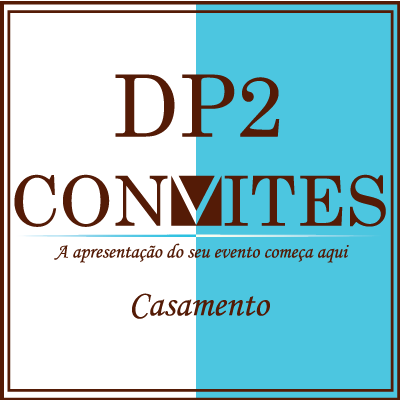 ConvitesDP2's profile picture. A apresentação do seu evento começa aqui.