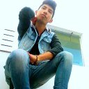 Chad Andrés - @AndrsChad - Twitter