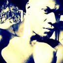 Joel Curry - @joeljoelcurry - Twitter