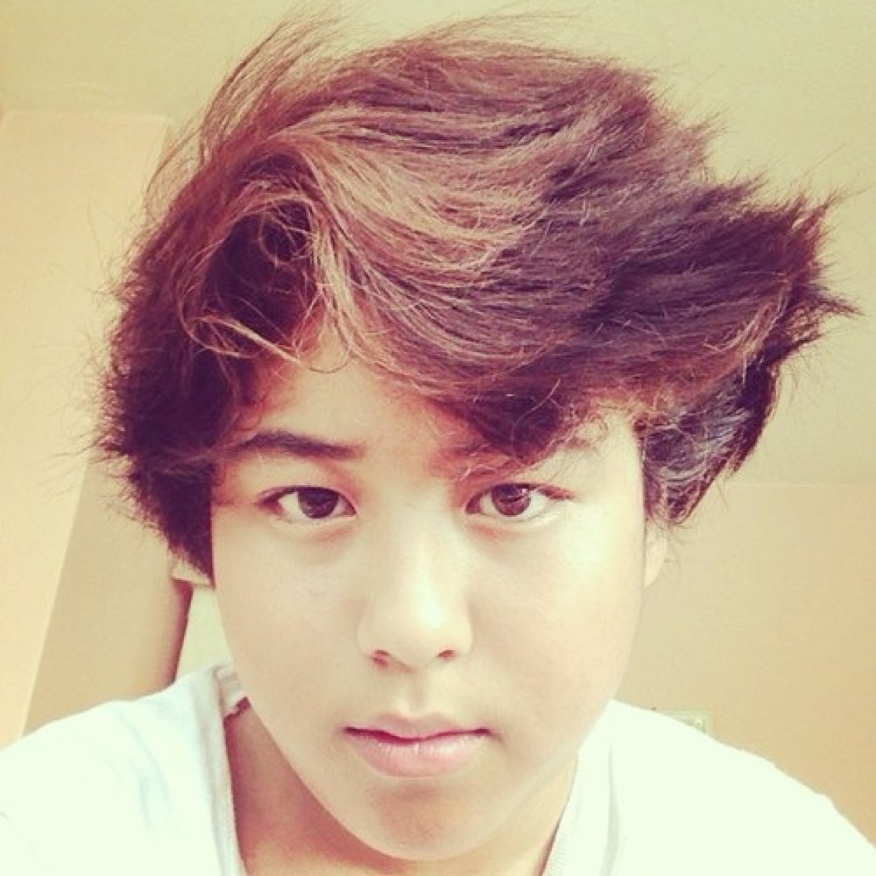 Nathan__Vlog's profile picture. If I follow you, You are cool.