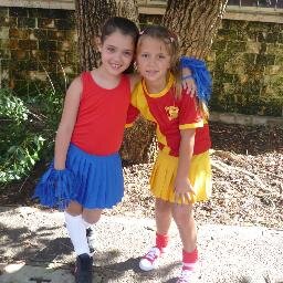 AlvezMelany's profile picture. Soy Melany  y soy la mejor amiga de mariana