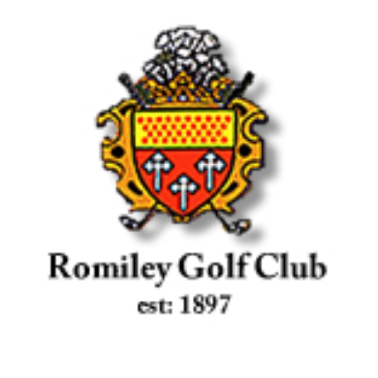 RomileyGolfBN's profile picture. 